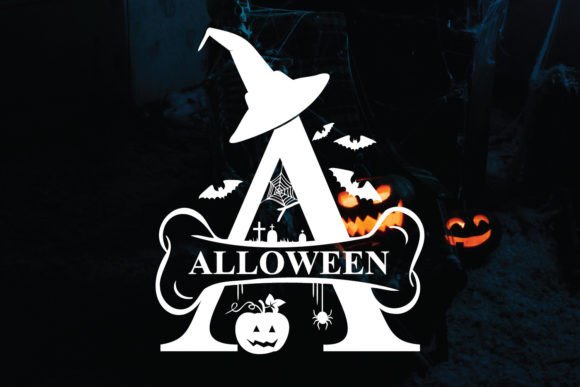 How Alloween Elevates Branding with a Touch of Halloween Charm