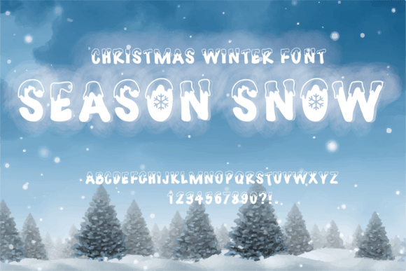 How Season Snow Transformed My Brand’s Visual Identity
